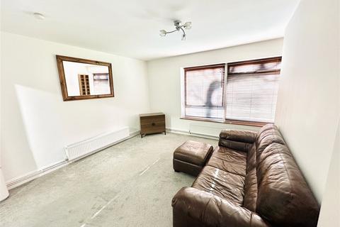 1 bedroom apartment for sale, Ashley Lane, Croydon, South Croydon, CR0