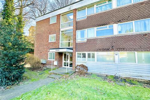 1 bedroom apartment for sale, Ashley Lane, Croydon, South Croydon, CR0