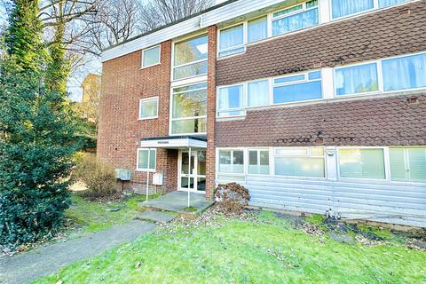 Flat 19, Phyllis House Ashley Lane, Croydon, CR0 4HP