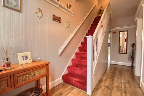 3 bedroom terraced house for sale - Broadgate Road, Linthorpe