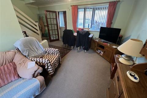 3 bedroom semi-detached house for sale, Feltons Place, Portsmouth PO3