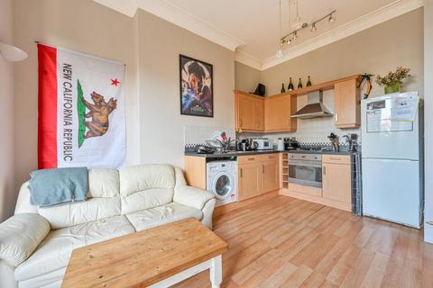 2 bedroom flat for sale, Woodbridge Road, Guildford, GU1