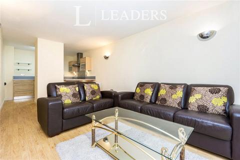 2 bedroom apartment for sale - Wharton Court, Hoole Lane, Chester