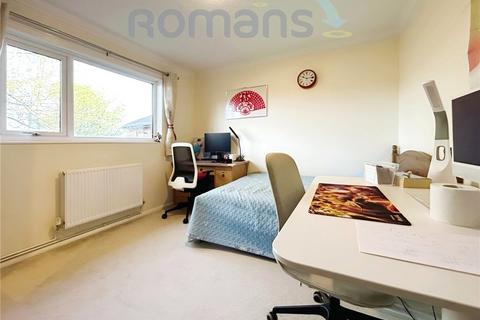 2 bedroom apartment for sale, Yeovil Close, Farnborough, Hampshire