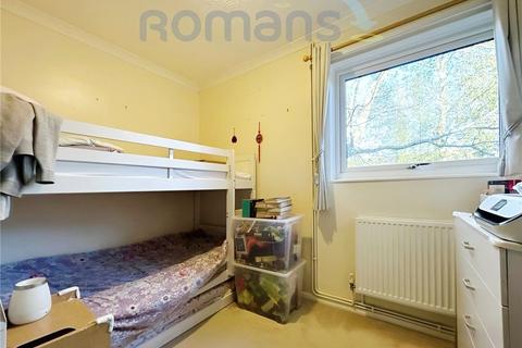 2 bedroom apartment for sale, Yeovil Close, Farnborough, Hampshire