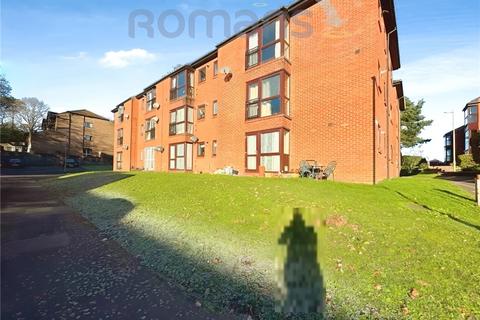 2 bedroom apartment for sale, Yeovil Close, Farnborough, Hampshire