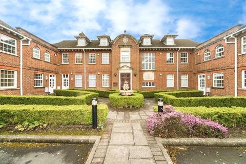 2 bedroom apartment for sale, Artillery Mews, Tilehurst Road, Reading