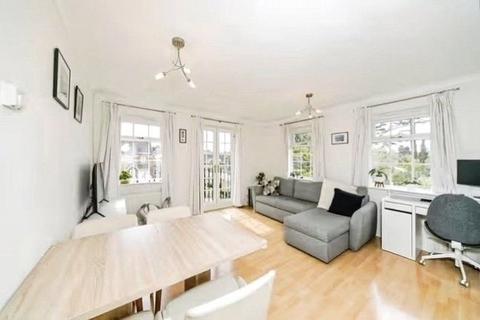 2 bedroom apartment for sale, Artillery Mews, Tilehurst Road, Reading