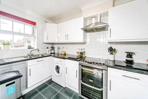 2 bedroom apartment for sale, Artillery Mews, Tilehurst Road, Reading