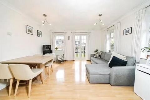 2 bedroom apartment for sale, Artillery Mews, Tilehurst Road, Reading