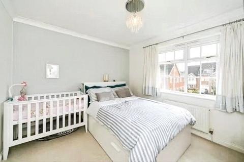 2 bedroom apartment for sale, Artillery Mews, Tilehurst Road, Reading