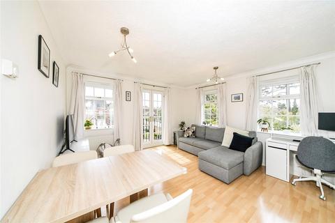 2 bedroom apartment for sale, Artillery Mews, Tilehurst Road, Reading