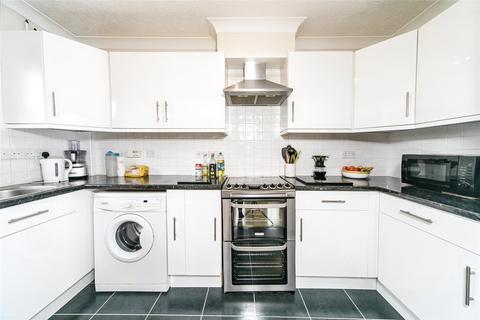 2 bedroom apartment for sale, Artillery Mews, Tilehurst Road, Reading