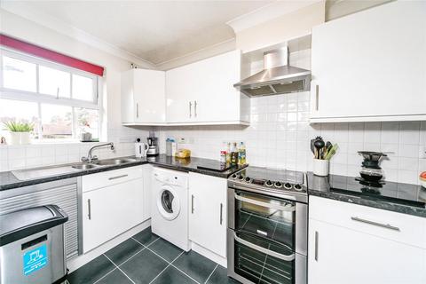 undefined, Artillery Mews, Tilehurst Road, Reading