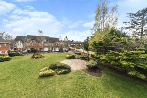 undefined, Artillery Mews, Tilehurst Road, Reading