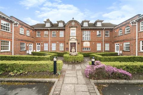 undefined, Artillery Mews, Tilehurst Road, Reading