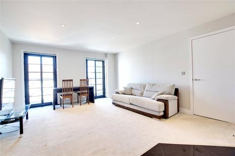 1 bedroom apartment for sale, Granville Road, Watford, Hertfordshire