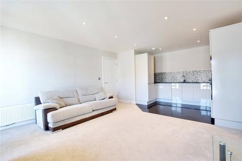 1 bedroom apartment for sale, Granville Road, Watford, Hertfordshire