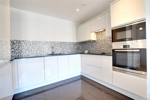 1 bedroom apartment for sale, Granville Road, Watford, Hertfordshire