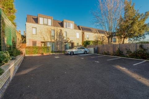 4 bedroom house to rent, Phyllis Pearse Mews, London SE25