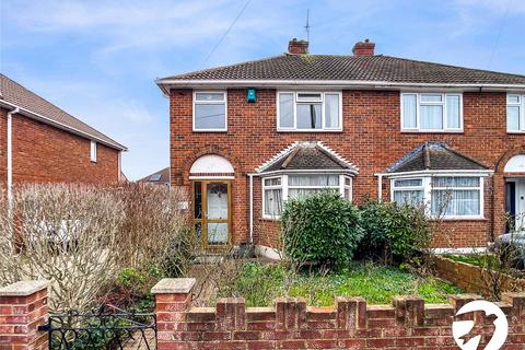 12 Meadow Way, Dartford, DA2 6AB