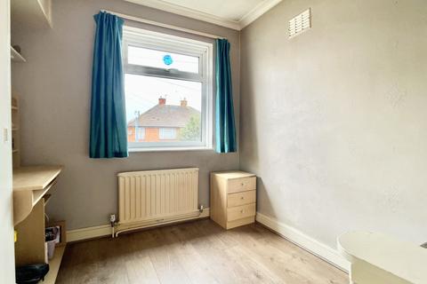 12 Meadow Way, Dartford, DA2 6AB