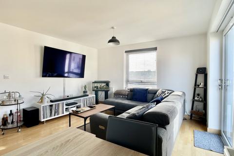 2 bedroom flat for sale - Creek Mill Way, Waterford Place, Dartford, Kent, DA1
