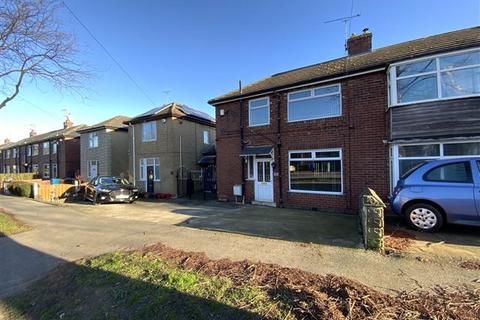 80 Larch Hill, Sheffield, S9 4AJ