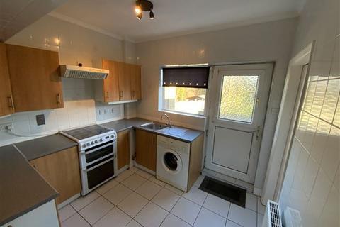 80 Larch Hill, Sheffield, S9 4AJ