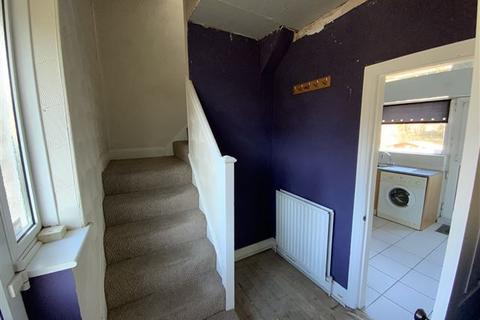 80 Larch Hill, Sheffield, S9 4AJ