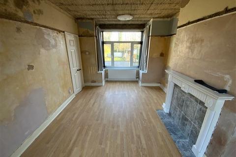 80 Larch Hill, Sheffield, S9 4AJ