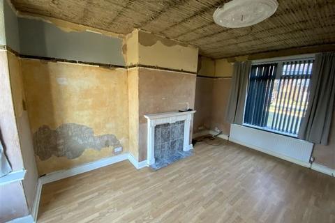 80 Larch Hill, Sheffield, S9 4AJ