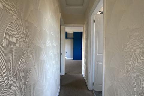 80 Larch Hill, Sheffield, S9 4AJ