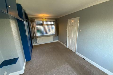 80 Larch Hill, Sheffield, S9 4AJ