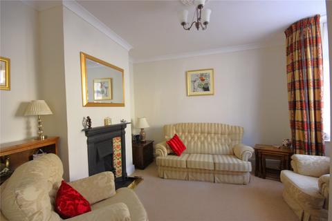3 bedroom terraced house for sale, Western Road, Havant, Hampshire, PO9