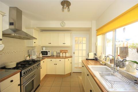 3 bedroom terraced house for sale, Western Road, Havant, Hampshire, PO9