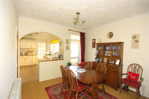 3 bedroom terraced house for sale - Western Road, Havant, Hampshire, PO9