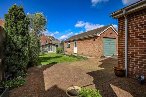 3 bedroom detached house for sale, Forest Road, Liss, Hampshire, GU33