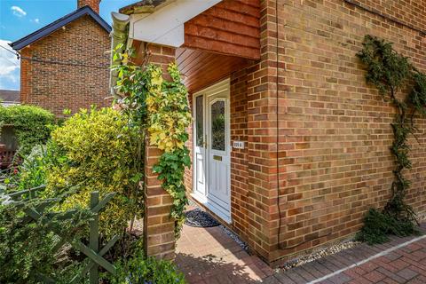 3 bedroom detached house for sale, Forest Road, Liss, Hampshire, GU33