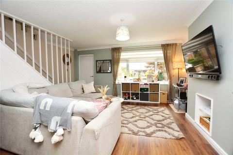 3 bedroom semi-detached house for sale, Fernlea, Rothwell, Leeds, West Yorkshire