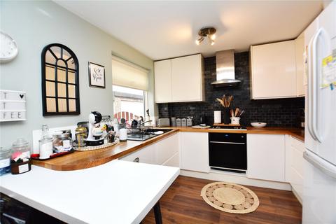 3 bedroom semi-detached house for sale, Fernlea, Rothwell, Leeds, West Yorkshire