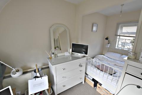 1 bedroom flat to rent - Beauford Square, BA1 1HJ