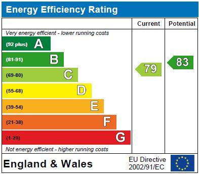 EPC