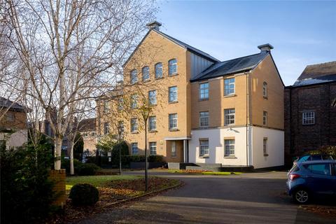 2 bedroom apartment for sale, Gibson House, Dixons Yard, York, YO1