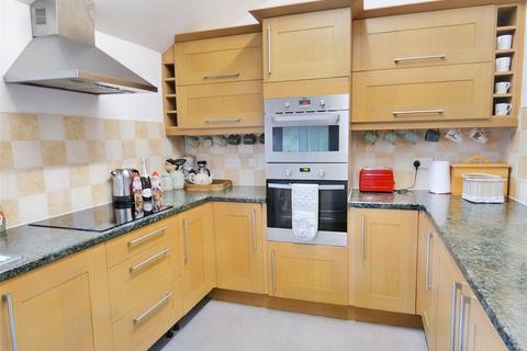 2 bedroom semi-detached house for sale, Town Head, Hawes, DL8