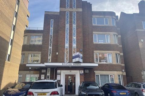 Office to rent - Beacon House, First Floor, 15 Christchurch Road, Bournemouth, Dorset