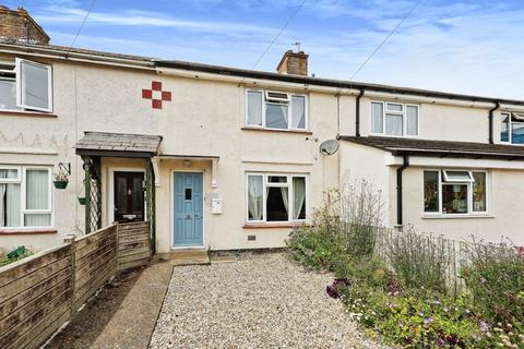 3 bedroom detached house to rent - Westgate-on-Sea CT8