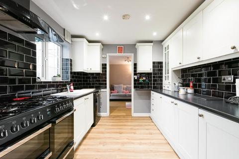 53 Cleve Road, Sidcup, DA14 4RS