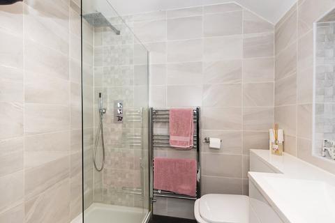 53 Cleve Road, Sidcup, DA14 4RS