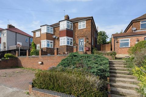 131 Longmead Drive, Sidcup, DA14 4NY